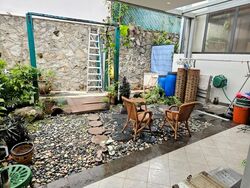 Sembawang Hills Estate (D20), Terrace #592301751